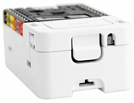 M5Stack M5Capsule: Vielseitige Entwicklungsplatine für IoT und eingebettete Systeme mit Stamps3