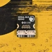 Pimoroni Yukon Serial Servo Modul Pimoroni Yukon Serial Servo Modul