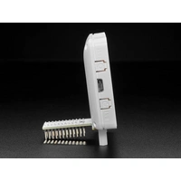 Espressif ESP32-S3-BOX-3 Open Source AIoT Entwicklungs-Kit, WiFi / Bluetooth 5 LE, USB-C Espressif ESP32-S3-BOX-3 Open Source AIoT Entwicklungs-Kit, WiFi / Bluetooth 5 LE, USB-C