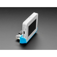 Espressif ESP32-S3-BOX-3 Open Source AIoT Entwicklungs-Kit, WiFi / Bluetooth 5 LE, USB-C Espressif ESP32-S3-BOX-3 Open Source AIoT Entwicklungs-Kit, WiFi / Bluetooth 5 LE, USB-C