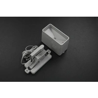 DFRobot Gravity Niederschlagssensor für micro:bit, Arduino, ESP32, Raspberry Pi, I2C/UART, 3,3-5,5V DFRobot Gravity Niederschlagssensor für micro:bit, Arduino, ESP32, Raspberry Pi, I2C/UART, 3,3-5,5V