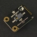 DFRobot Gravity GR10-30 Gestensensor, 12 Gesten, bis 30 cm Erkennungsdistanz, UART & I2C, 3,3-5V DFRobot Gravity GR10-30 Gestensensor, 12 Gesten, bis 30 cm Erkennungsdistanz, UART & I2C, 3,3-5V