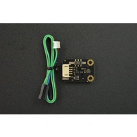 DFRobot Gravity GR10-30 Gestensensor, 12 Gesten, bis 30 cm Erkennungsdistanz, UART & I2C, 3,3-5V DFRobot Gravity GR10-30 Gestensensor, 12 Gesten, bis 30 cm Erkennungsdistanz, UART & I2C, 3,3-5V
