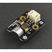 DFRobot Sound Sensor für Arduino/Raspberry Pi, Analog, Geräuscherkennung, Gravity, Plug&Play, 3.3-5V DFRobot Sound Sensor für Arduino/Raspberry Pi, Analog, Geräuscherkennung, Gravity, Plug&Play, 3.3-5V