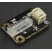 DFRobot Shake-Sensor, Gravity 3P Digital, unidirektional empfindlich, Anti-Schock, 3.3-5V DFRobot Shake-Sensor, Gravity 3P Digital, unidirektional empfindlich, Anti-Schock, 3.3-5V