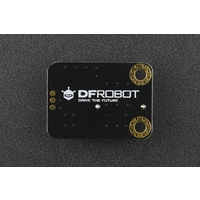 DFRobot Shake-Sensor, Gravity 3P Digital, unidirektional empfindlich, Anti-Schock, 3.3-5V DFRobot Shake-Sensor, Gravity 3P Digital, unidirektional empfindlich, Anti-Schock, 3.3-5V