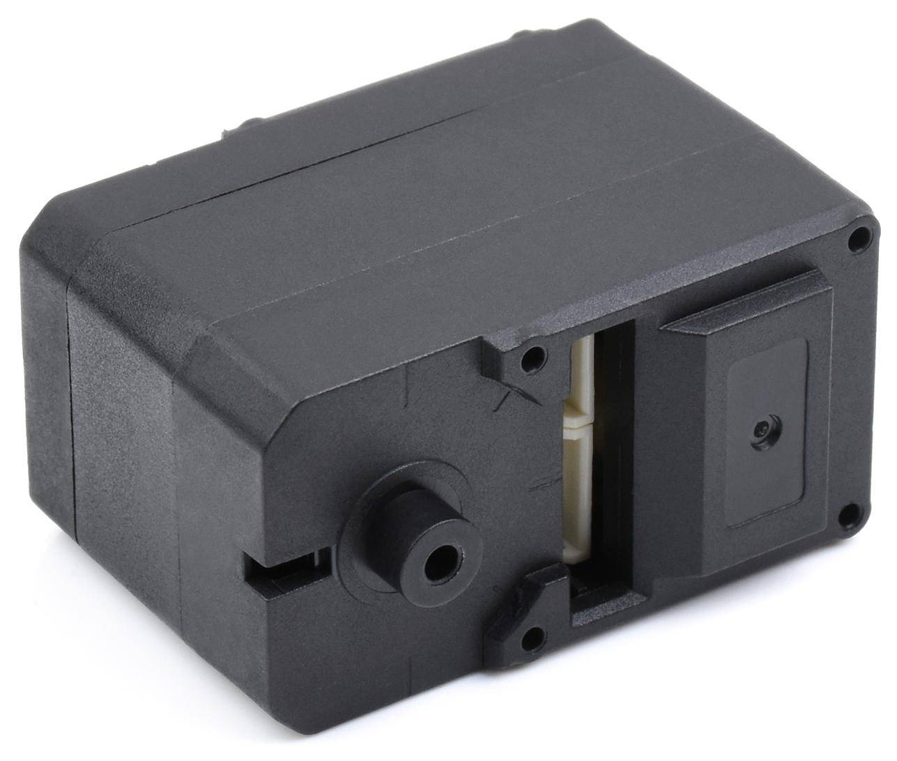 Waveshare, Serieller Bus-Servo, ST3215, 30kg/cm, 360 Grad Magnetischer-Encoder, 12V