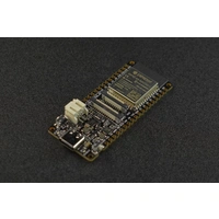 DFRobot FireBeetle 2 ESP32-S3 AIoT Microcontroller, Wi-Fi, Bluetooth 5, 16MB Flash, 8MB PSRAM, 3,3V DFRobot FireBeetle 2 ESP32-S3 AIoT Microcontroller, Wi-Fi, Bluetooth 5, 16MB Flash, 8MB PSRAM, 3,3V
