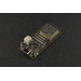 DFRobot FireBeetle 2 ESP32-S3 AIoT Microcontroller, Wi-Fi, Bluetooth 5, 16MB Flash, 8MB PSRAM, 3,3V DFRobot FireBeetle 2 ESP32-S3 AIoT Microcontroller, Wi-Fi, Bluetooth 5, 16MB Flash, 8MB PSRAM, 3,3V