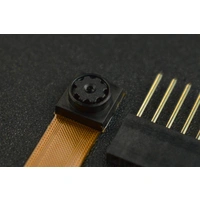 DFRobot FireBeetle 2 ESP32-S3 AIoT Microcontroller, Wi-Fi, Bluetooth 5, 16MB Flash, 8MB PSRAM, 3,3V DFRobot FireBeetle 2 ESP32-S3 AIoT Microcontroller, Wi-Fi, Bluetooth 5, 16MB Flash, 8MB PSRAM, 3,3V