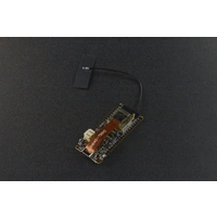 DFRobot FireBeetle 2 ESP32-S3-U AIoT Mikrocontroller, OV2640 Kamera, Wi-Fi, Bluetooth 5, 3,3V DFRobot FireBeetle 2 ESP32-S3-U AIoT Mikrocontroller, OV2640 Kamera, Wi-Fi, Bluetooth 5, 3,3V