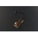 DFRobot FireBeetle 2 ESP32-S3-U AIoT Mikrocontroller, OV2640 Kamera, Wi-Fi, Bluetooth 5, 3,3V DFRobot FireBeetle 2 ESP32-S3-U AIoT Mikrocontroller, OV2640 Kamera, Wi-Fi, Bluetooth 5, 3,3V