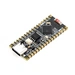 Waveshare ESP32-S3-Nano Entwicklungsboard, Wifi, Bluetooth, 8MB PSRAM, 16MB Flash, ohne Header Waveshare ESP32-S3-Nano Entwicklungsboard, Wifi, Bluetooth, 8MB PSRAM, 16MB Flash, ohne Header
