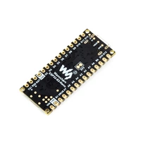 Waveshare ESP32-S3-Nano Entwicklungsboard, Wifi, Bluetooth, 8MB PSRAM, 16MB Flash, ohne Header Waveshare ESP32-S3-Nano Entwicklungsboard, Wifi, Bluetooth, 8MB PSRAM, 16MB Flash, ohne Header
