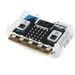 Kitronik MI:pro Schutzhülle für micro:bit V1 & V2, 4-lagig Kitronik MI:pro Schutzhülle für micro:bit V1 & V2, 4-lagig