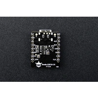 DFRobot Beetle ESP32 C6, WiFi 6, Bluetooth 5, Zigbee 3.0, Thread, RISC-V, 13 IO-Ports, 3.3V DFRobot Beetle ESP32 C6, WiFi 6, Bluetooth 5, Zigbee 3.0, Thread, RISC-V, 13 IO-Ports, 3.3V
