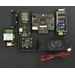DFRobot AI Starter EEDU Kit, 16 teilig, ESP32, Wifi & BT, Huskylens Kamera, Relais, MP3-Player, 3W DFRobot AI Starter EEDU Kit, 16 teilig, ESP32, Wifi & BT, Huskylens Kamera, Relais, MP3-Player, 3W
