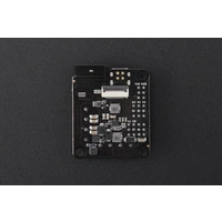 DFRobot Romeo ESP32C3 Roboter Steuerungsplatine, WiFi, Bluetooth, IO Analog/Digital, UART, I2C DFRobot Romeo ESP32C3 Roboter Steuerungsplatine, WiFi, Bluetooth, IO Analog/Digital, UART, I2C