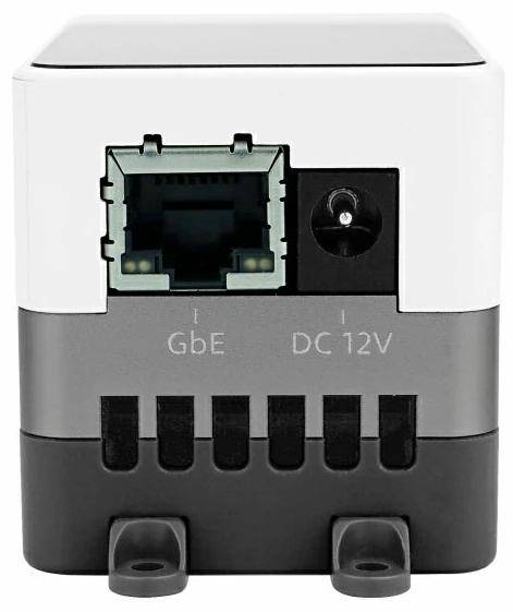 M5Stack CM4Stack Development Kit, basiert auf CM4, 4GB RAM, 32GB eMMC, WiFi, HDMI, Gigabit Ethernet