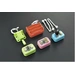 DFRobot Boson Smart Science Pack, Erdbebenmodellierung, Plug-and-play, wiederverwendbar, 4.5V-5.5V DFRobot Boson Smart Science Pack, Erdbebenmodellierung, Plug-and-play, wiederverwendbar, 4.5V-5.5V