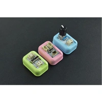 DFRobot Boson Smart Science Pack, Erdbebenmodellierung, Plug-and-play, wiederverwendbar, 4.5V-5.5V DFRobot Boson Smart Science Pack, Erdbebenmodellierung, Plug-and-play, wiederverwendbar, 4.5V-5.5V