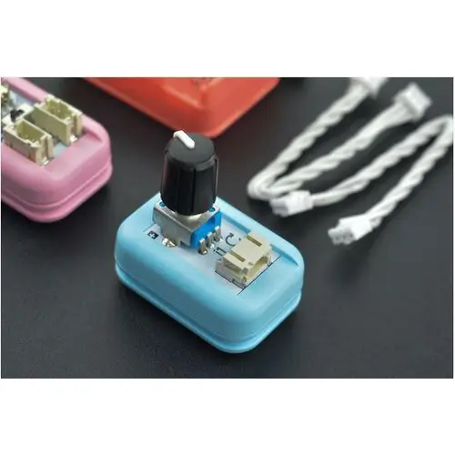 DFRobot Boson Smart Science Pack, Erdbebenmodellierung, Plug-and-play, wiederverwendbar, 4.5V-5.5V DFRobot Boson Smart Science Pack, Erdbebenmodellierung, Plug-and-play, wiederverwendbar, 4.5V-5.5V