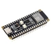 Waveshare ESP32-C6-MINI, RISC-V 32-Bit Single-Core 160MHz, WiFi 6, BT5, Zigbee 3, Thread, mit Header Waveshare ESP32-C6-MINI, RISC-V 32-Bit Single-Core 160MHz, WiFi 6, BT5, Zigbee 3, Thread, mit Header