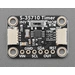 Adafruit S-35710, Low-Power Wake Up Timer Breakout, 24-Bit Sekundenzähler, programmierbarer Alarm Adafruit S-35710, Low-Power Wake Up Timer Breakout, 24-Bit Sekundenzähler, programmierbarer Alarm