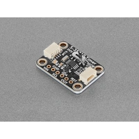 Adafruit S-35710, Low-Power Wake Up Timer Breakout, 24-Bit Sekundenzähler, programmierbarer Alarm Adafruit S-35710, Low-Power Wake Up Timer Breakout, 24-Bit Sekundenzähler, programmierbarer Alarm
