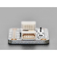Adafruit S-35710, Low-Power Wake Up Timer Breakout, 24-Bit Sekundenzähler, programmierbarer Alarm Adafruit S-35710, Low-Power Wake Up Timer Breakout, 24-Bit Sekundenzähler, programmierbarer Alarm