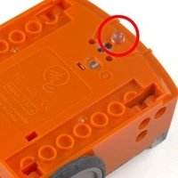 Edison Ersatz-Gleitkufen, 20 Stück Edison Ersatz-Gleitkufen, 20 Stück