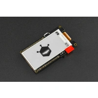 DFRobot 2,13 Zoll 250×122 ePaper Modul mit ESP32, WLAN / Bluetooth, SD-Slot, schwarz/weiß DFRobot 2,13 Zoll 250×122 ePaper Modul mit ESP32, WLAN / Bluetooth, SD-Slot, schwarz/weiß