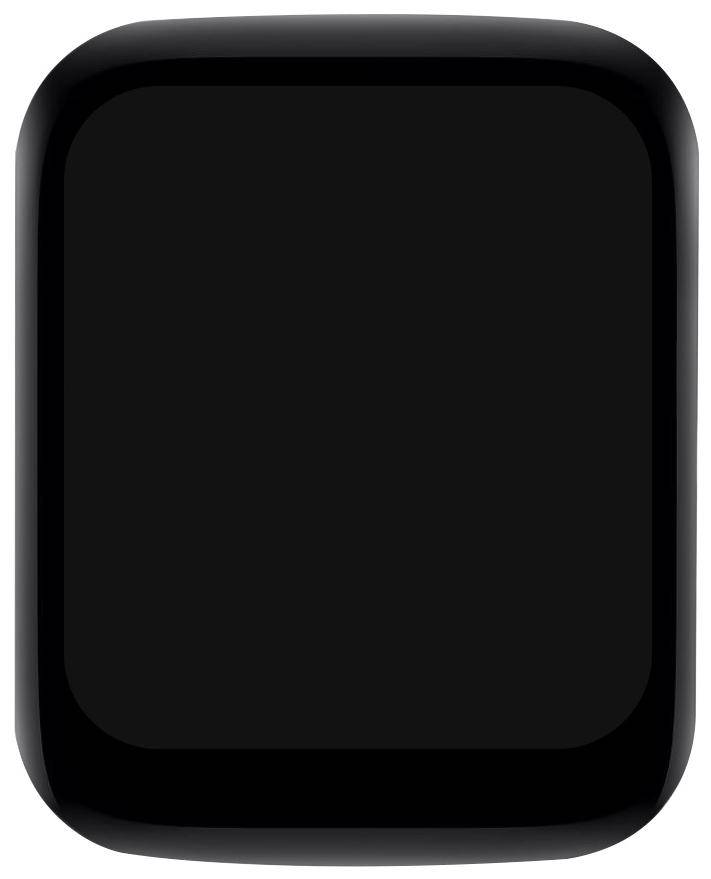 Waveshare ESP32-S3 Touch LCD Display 1.69", 240×280, Wi-Fi, Bluetooth 5, 512KB SRAM