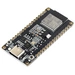 Waveshare ESP32-H2-DEV-KIT-N4, RISC-V 32-bit, 96MHz, Matter/Thread, BT5, Zigbee, USB-C, ohne Header Waveshare ESP32-H2-DEV-KIT-N4, RISC-V 32-bit, 96MHz, Matter/Thread, BT5, Zigbee, USB-C, ohne Header