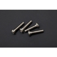DFRobot Micro Metal Gearmotor Halterung, Kunststoff, einfache Installation für 49x12 Räder DFRobot Micro Metal Gearmotor Halterung, Kunststoff, einfache Installation für 49x12 Räder