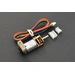 DFRobot Micro Metal Geared Motor mit Encoder, 75RPM, 210:1, 1.4kgcm, 60mA Leerlaufstrom, 6V DFRobot Micro Metal Geared Motor mit Encoder, 75RPM, 210:1, 1.4kgcm, 60mA Leerlaufstrom, 6V