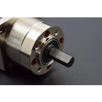 DFRobot Bipolar Stepper Motor mit Planetengetriebe,5.18:1, 1.8° Schrittwinkel, 18kgcm, 3.4V DFRobot Bipolar Stepper Motor mit Planetengetriebe,5.18:1, 1.8° Schrittwinkel, 18kgcm, 3.4V