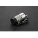 DFRobot Metall DC Getriebemotor + 16CPR Encoder, 251RPM, 43.8:1, 18kgcm, 350mA Leerlaufstrom, 12V DFRobot Metall DC Getriebemotor + 16CPR Encoder, 251RPM, 43.8:1, 18kgcm, 350mA Leerlaufstrom, 12V