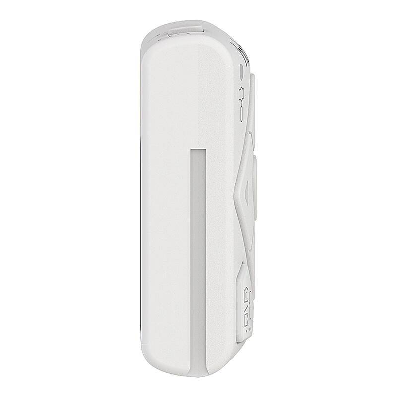 Hohem HRT-03 Remote Control, Fernbedienung für Gimbals, weiß