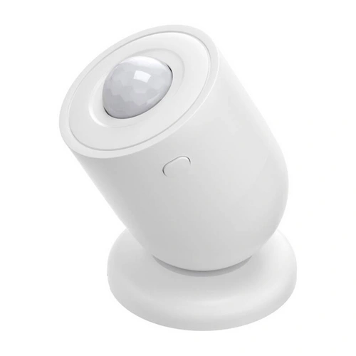 Sonoff SNZB-03P Motion Sensor, Bewegungsmelder, ZigBee Sonoff SNZB-03P Motion Sensor, Bewegungsmelder, ZigBee