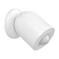 Sonoff SNZB-03P Motion Sensor, Bewegungsmelder, ZigBee Sonoff SNZB-03P Motion Sensor, Bewegungsmelder, ZigBee