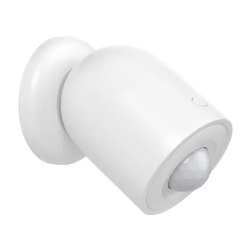 Sonoff SNZB-03P Motion Sensor, Bewegungsmelder, ZigBee Sonoff SNZB-03P Motion Sensor, Bewegungsmelder, ZigBee