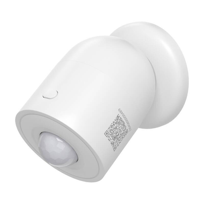 Sonoff SNZB-03P Motion Sensor, Bewegungsmelder, ZigBee