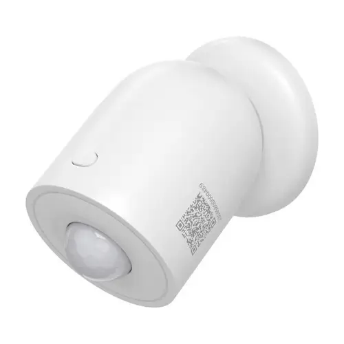 Sonoff SNZB-03P Motion Sensor, Bewegungsmelder, ZigBee Sonoff SNZB-03P Motion Sensor, Bewegungsmelder, ZigBee