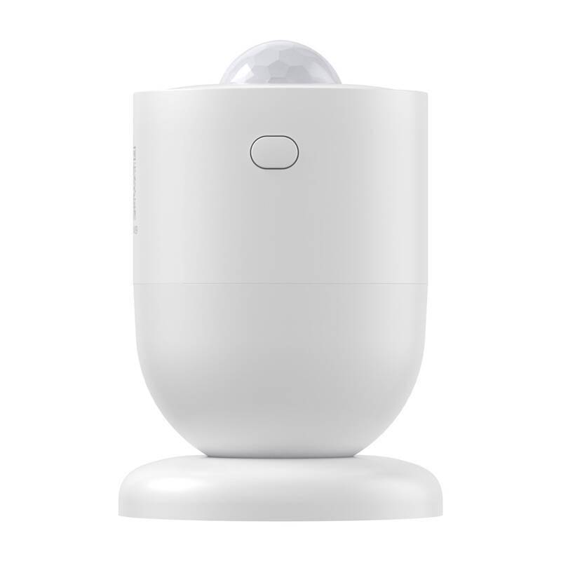 Sonoff SNZB-03P Motion Sensor, Bewegungsmelder, ZigBee