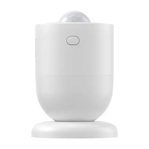 Sonoff SNZB-03P Motion Sensor, Bewegungsmelder, ZigBee Sonoff SNZB-03P Motion Sensor, Bewegungsmelder, ZigBee