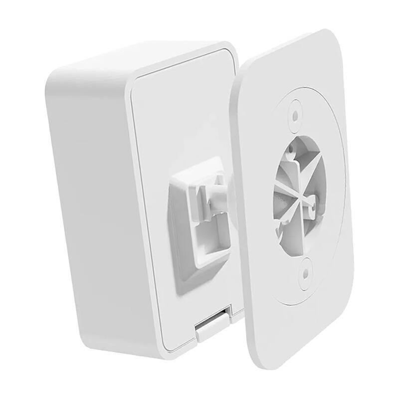 Gosund ST20 Smart Motion Sensor, Bewegungsmelder, ZigBee