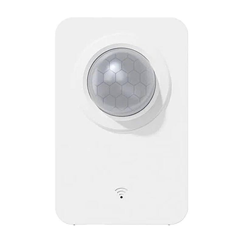 Gosund ST20 Smart Motion Sensor, Bewegungsmelder, ZigBee