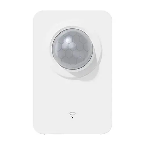 Gosund ST20 Smart Motion Sensor, Bewegungsmelder, ZigBee Gosund ST20 Smart Motion Sensor, Bewegungsmelder, ZigBee