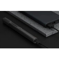 HOTO Electric Precision Screwdriver Set, Akku Präzisionsschraubendreher, 25-tlg. Set HOTO Electric Precision Screwdriver Set, Akku Präzisionsschraubendreher, 25-tlg. Set